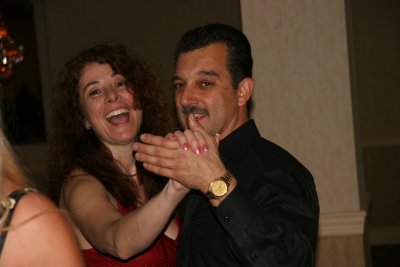 20071206-2231-1200D.JPG