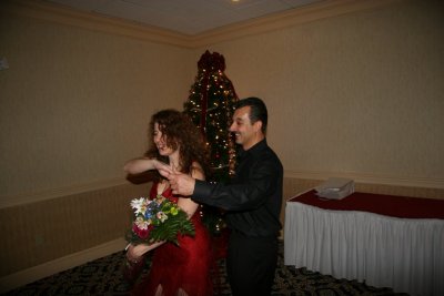 20071206-2250-1202D.JPG