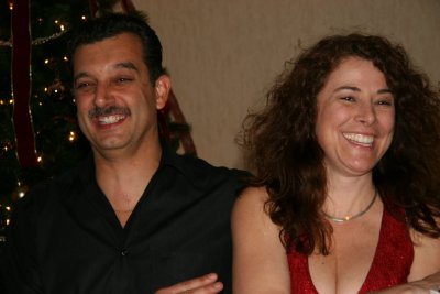 20071206-2250-1206D.JPG