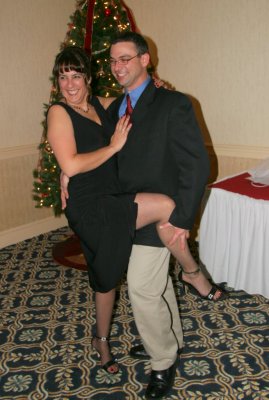 20071206-2252-1229D.JPG