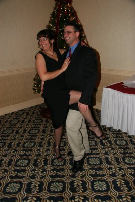 20071206-2252-1230D.JPG