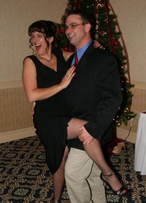 20071206-2252-1231D.JPG