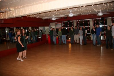 20071207-2149-1241D.JPG