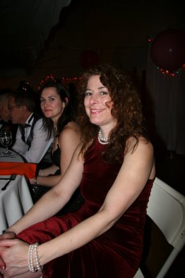 20071208-2140-1265D.JPG