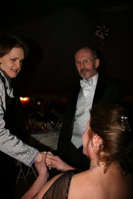20071208-2140-1269D.JPG