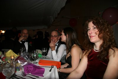 20071208-2140-1270D.JPG
