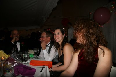 20071208-2140-1271D.JPG