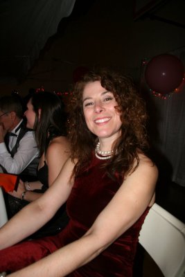 20071208-2140-1273D.JPG