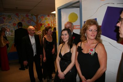 20071208-2151-1274D.JPG