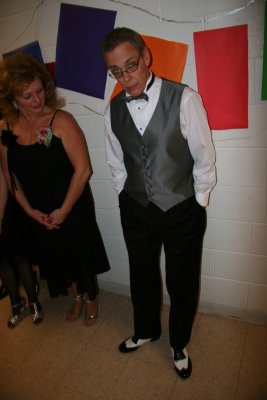 20071208-2151-1275D.JPG