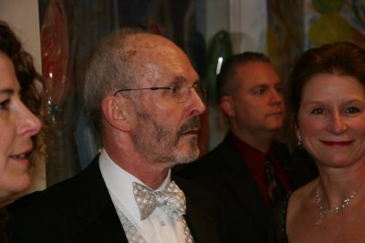 20071208-2152-1278D.JPG