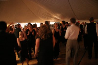 20071208-2241-1296D.JPG