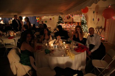 20071208-2241-1298D.JPG