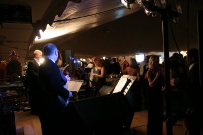 20071208-2241-1301D.JPG