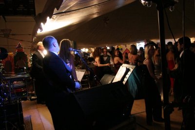 20071208-2242-1303D.JPG