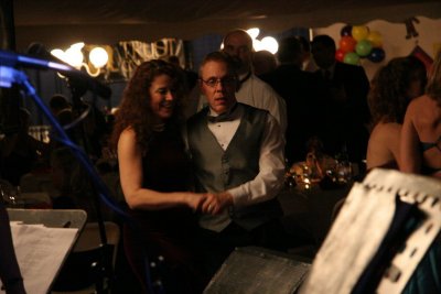20071208-2242-1304D.JPG
