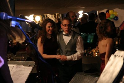 20071208-2242-1305D.JPG