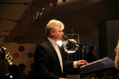 20071208-2242-1309D.JPG