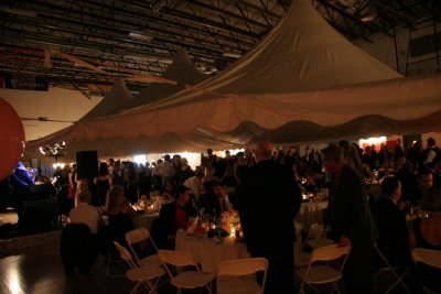 20071208-2243-1317D.JPG