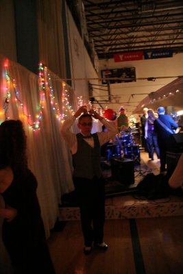 20071208-2243-1318D.JPG