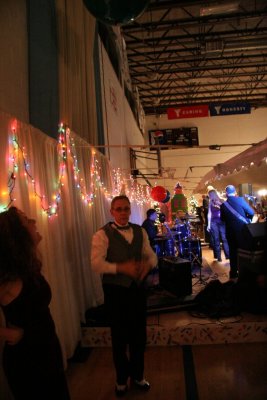 20071208-2243-1319D.JPG