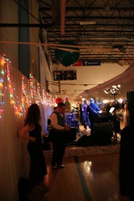 20071208-2243-1320D.JPG