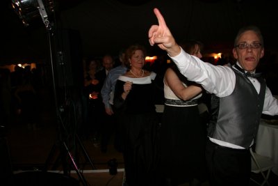 20071208-2316-1329D.JPG