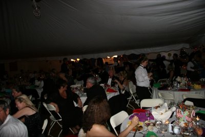 20071208-2316-1332D.JPG