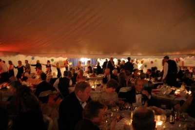 20071208-2317-1335D.JPG