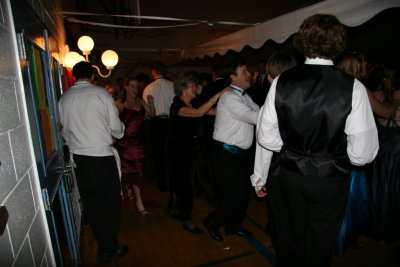 20071208-2317-1343D.JPG