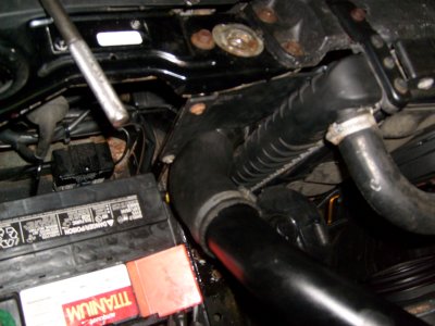 S6300361.JPG