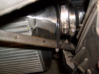 S6300376.JPG