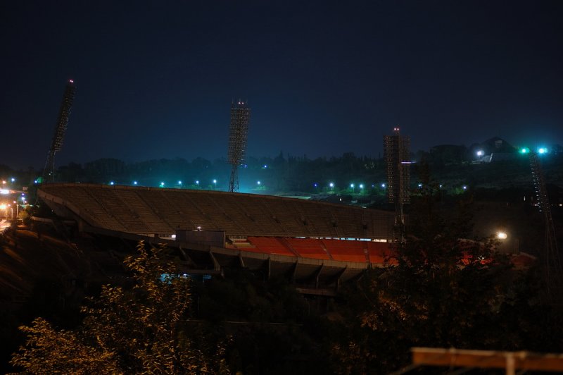 stadium by night.jpg