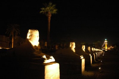 g6/92/656692/3/70051634.v3ywGWtJ.jpg