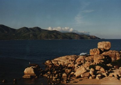 Nha Trang