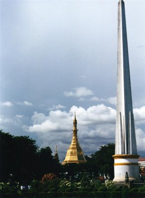 Myanmar0001 (Custom).jpg