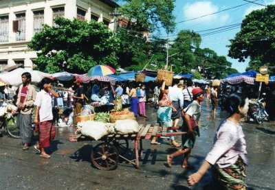 Myanmar0009 (Custom).jpg