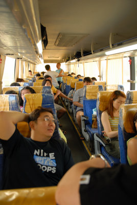 Img0001.jpg