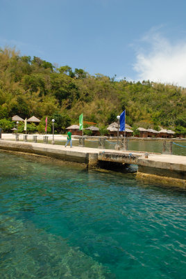 Img0013.jpg