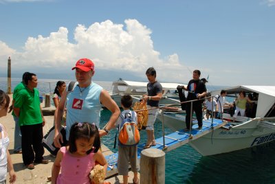 Img0016.jpg