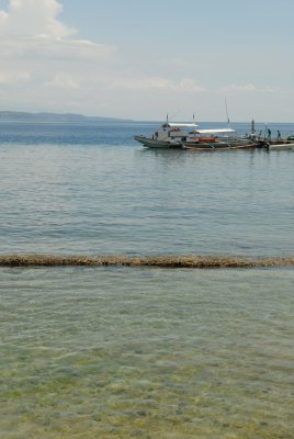 Img0027.jpg