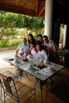 Img0035.jpg
