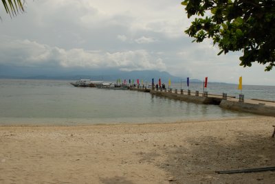 Img0043.jpg
