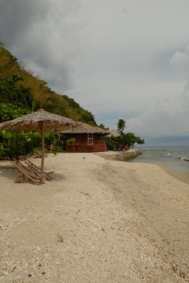 Img0052.jpg