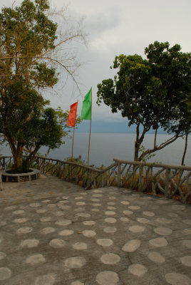 Img0060.jpg