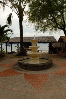 Img0062.jpg