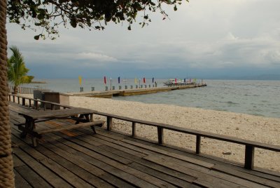Img0068.jpg