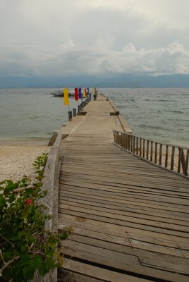 Img0074.jpg