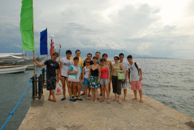 Img0082.jpg