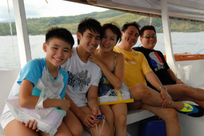 Img0095.jpg